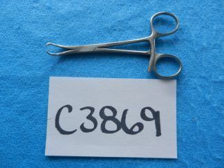GSource Surgical Orthopedic Reduction Forceps 46.2330