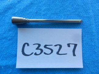 Stryker Surgical Trocar 270-716-100