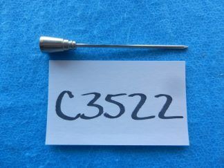 Stryker Surgical Obturator 266-711-200