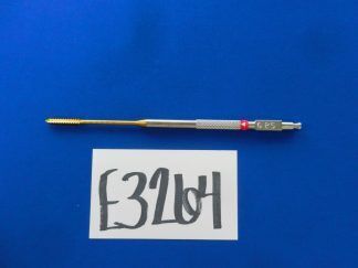 E3264 AcroMed 2025-721 Modular 6.25mm