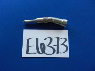 E6373 Stryker 5100-10-52 TPS U-Series Angled M Attachment