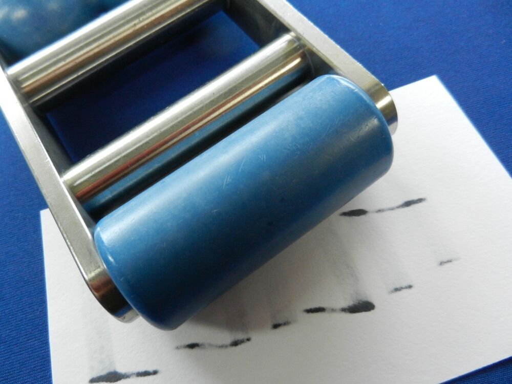 E7174 Byron Medical Plastic Surgery CG-Roller - Image 4