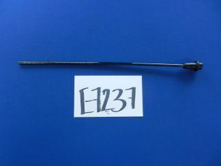 E7237 Stryker 250-070-460 StrykeProbe Outer Sheath Replacement 5mm x 32cm