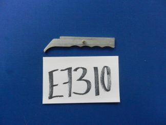 E7310 Storz E2414 Thorpe Caliper 12.2cm Overall Length
