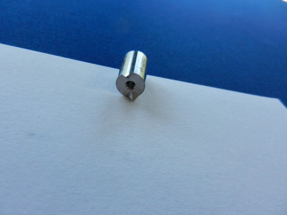 E7383 Arthrex AR-1224CC Centering Cylinder - Image 3