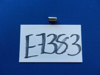 E7383 Arthrex AR-1224CC Centering Cylinder