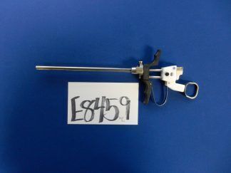 ACMI EIWE Elite Iglesias Working Element