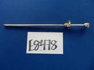 ACMI EVUS-22OB Elite Series Visual Obturator 22fr