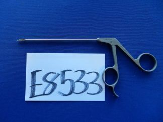 Arthrex AR-11000 Standard 2.75mm Straight Punch