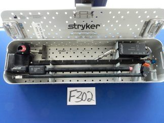 Stryker 240-240-000 Wingman Scope Holder Arm Set