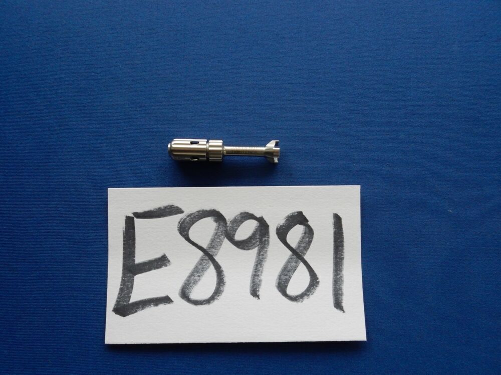 Stryker 48561075 Oasys Cross Connector Nut Tightener