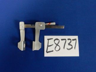 V.Mueller CH-1250 Wilson Rib Retractor