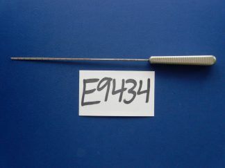 Acufex 015185 Arthroscopic Depth Probe