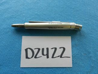 D2422 MicroAire Surgical Micro Wire Driver 1620-100