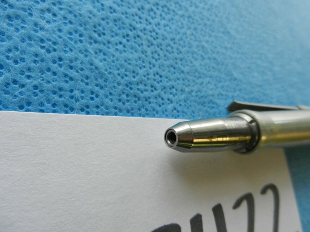 D2422 MicroAire Surgical Micro Wire Driver 1620-100 - Image 5