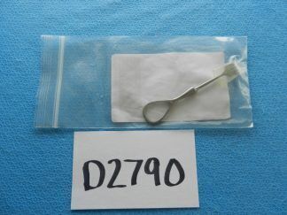 D2790 V. Mueller Surgical 4 Prong Volkman Retractor SU3540-004 NEW!