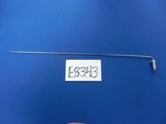 Storz 12061AX Light Carrier 50cm