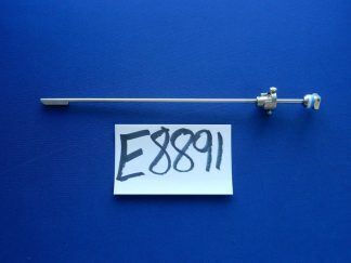ACMI CLV-23 Visual Obturator