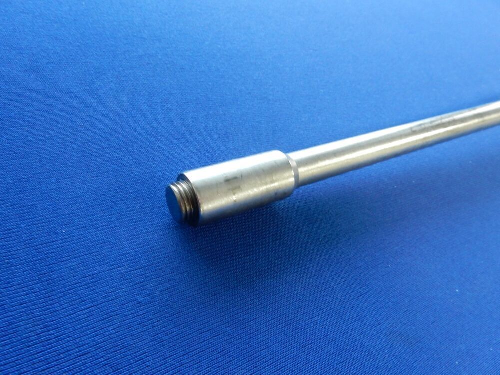 Stryker 2101-0200 CuttingEdge Shell Positioner / Impactor - Image 4