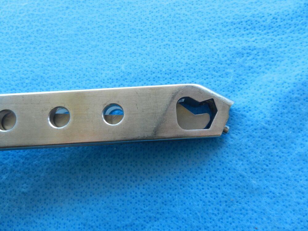 Zimmer Surgical Orthopedic Tension Device 7804-35 - Image 4