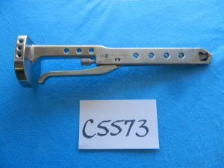 Zimmer Surgical Orthopedic Tension Device 7804-35
