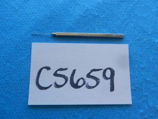 Katena Surgical Ophthalmic Instrument K3-490