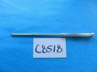 Medtronic Surgical Orthopedic Pusher 9195039 NEW!
