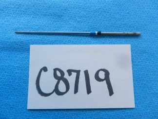 Stryker Surgical Orthopedic Arthroscopic Knife 233-71-13