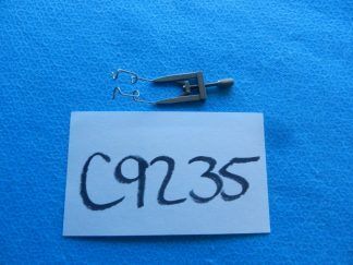 Accutome Surgical Ophthalmic Lieberman Speculum AL0520T