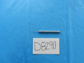 D82890 Geuder Surgical H.R. Koch Bisector Handle 32800