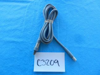 Acmi Baxter Surgical Fiber Optic Cable OPTX-310