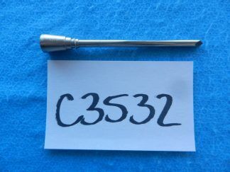 Stryker Surgical Trocar 266-716-100