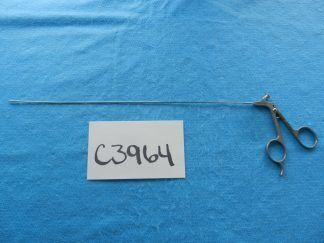 ACMI Surgical Semi Rigid Biopsy Forceps MRB-4432