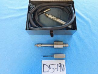 D5790 Stryker Surgical Orthopedic Oscillating Saw 277-30