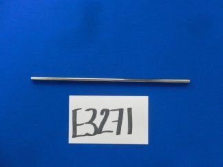 E3271 Stryker 266-723 Orthopedic 5.0mm Switching Stick