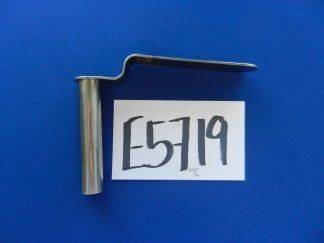 E5719 Innomed 5480-01 Protector 19mm Inside Diameter 16.5cm Overall Length