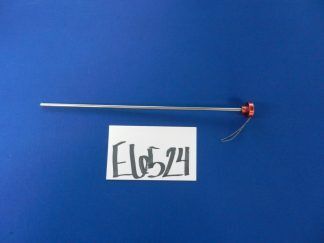 E6524 Arthrex AR-1315 Knot Pusher