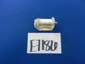 E7186 Zimmer 3065-04 Downing Laminectomy Retractor Blade