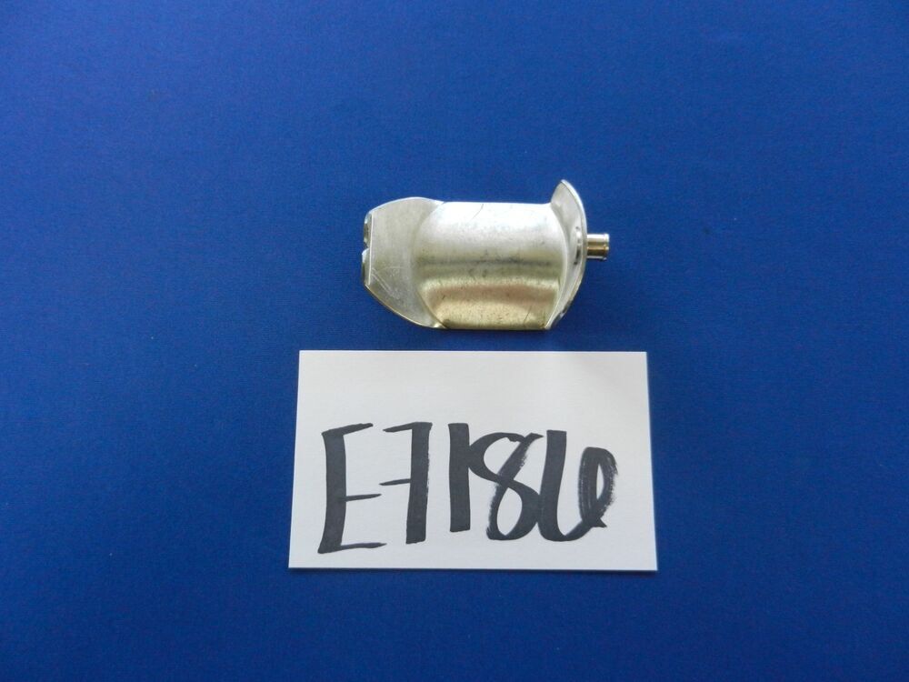 E7186 Zimmer 3065-04 Downing Laminectomy Retractor Blade