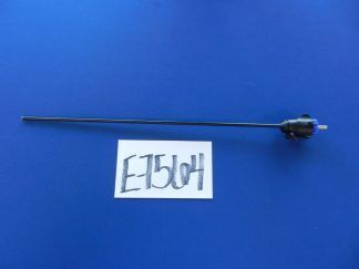 E7564 Olympus Laparoscopic Insulated Shaft 5mm x 35cm