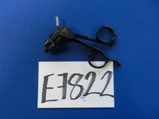 Storz 33125 Clickline Metal Handle