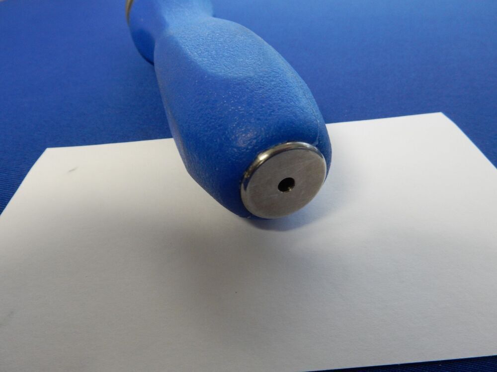 Arthrex AR-1999 Ratcheting Screw Driver Handle - Image 4