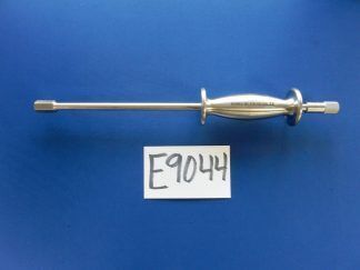 Innomed 3950 OrthoVise Slap Hammer Large