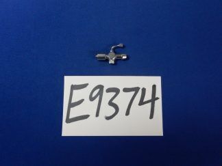 Storz 27502 Leur-Lock Connector