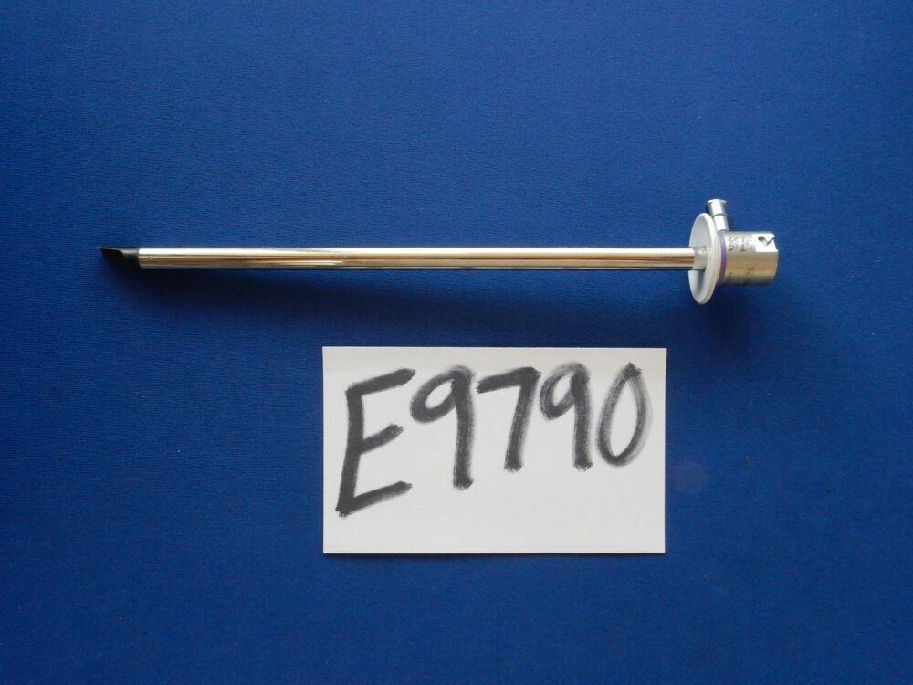ACMI EMRS-26 Standard 26Fr. Sheath