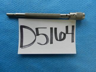 D5164 Zimmer Trinkle Extension 1085-03