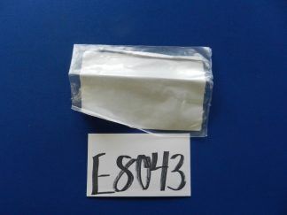 ***NEW*** Jarit 840-230 Martini Double Ended Orthopedic 4x5mm Round Cup Curette