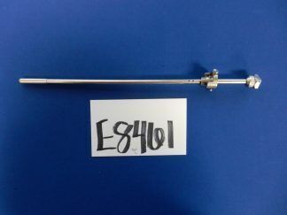 ACMI EVOR-26 Visual Obturator Sheath 26fr