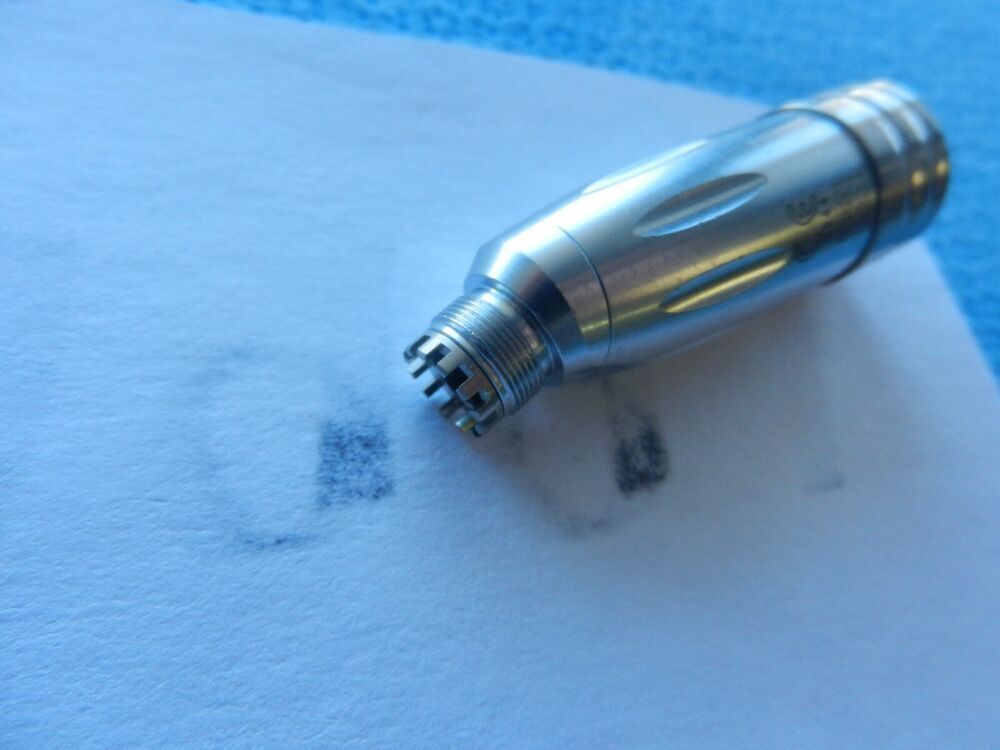 D1991 StarDental Surgical 16:1 Attachment - Image 3