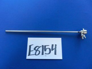 Storz 26163V Examination Sheath 5.1mm